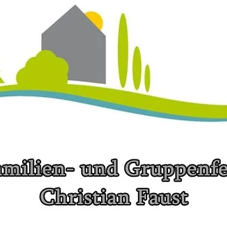 Eifel Ferienhauser Engelsdorf