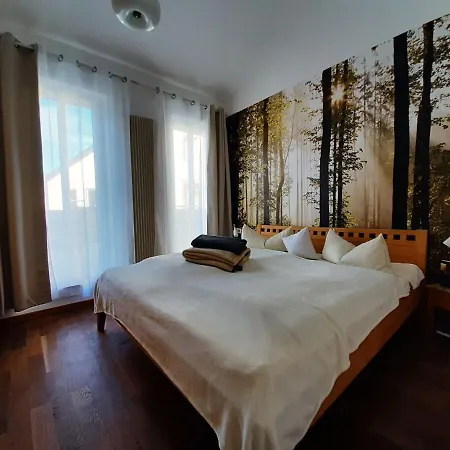 Eifel Ferienhauser Engelsdorf Hébergement de vacances Zweifelscheid